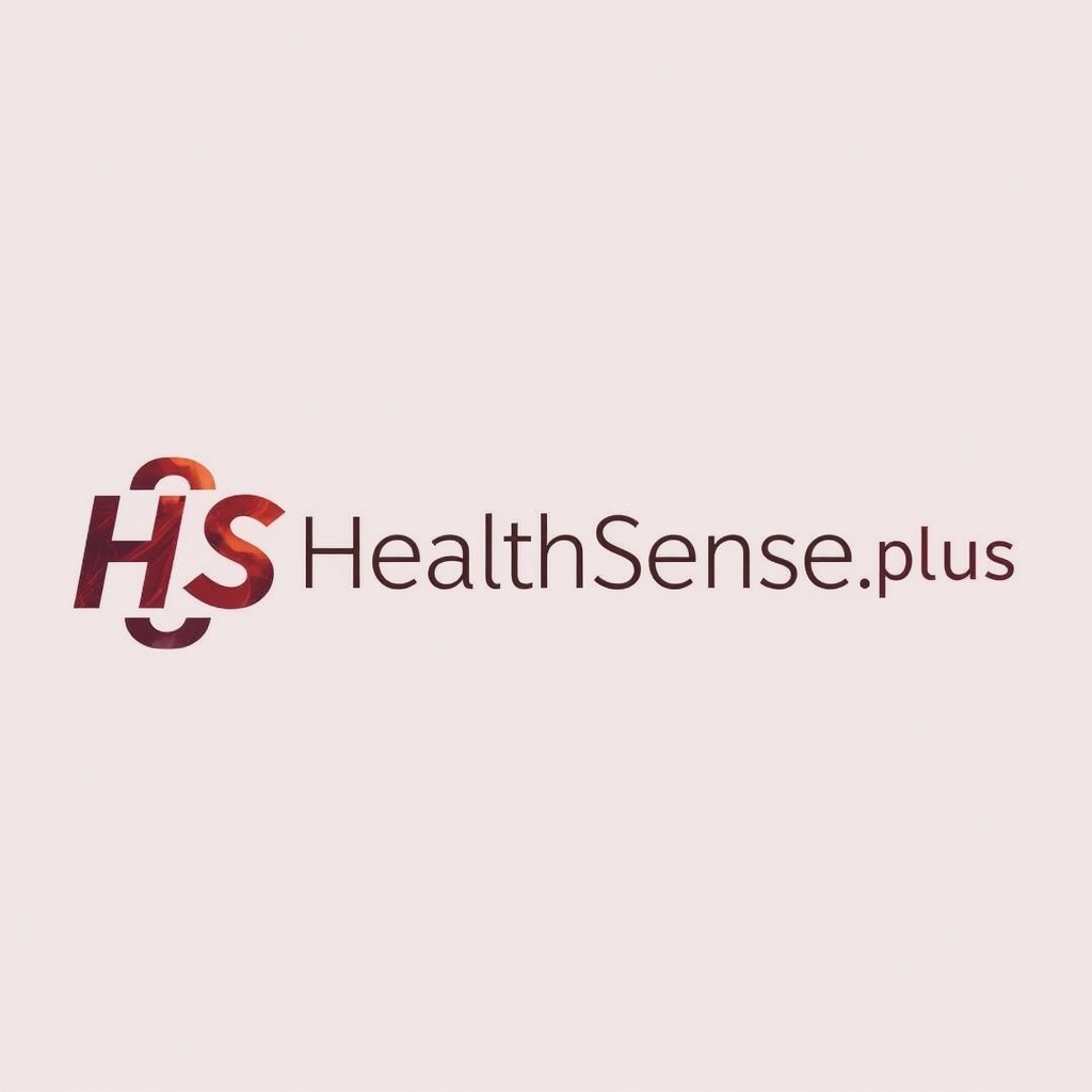 Healthsense